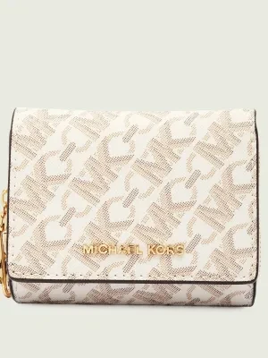 Michael Kors Portfel
