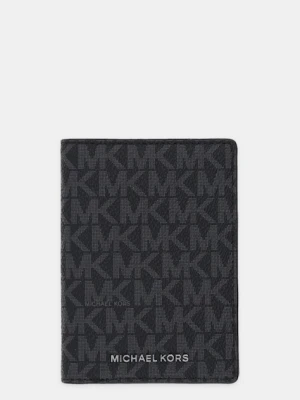 Michael Kors portfel