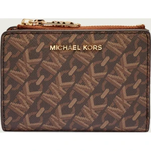 Michael Kors Portfel