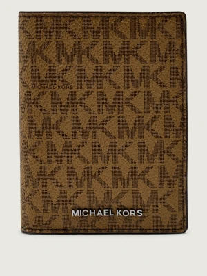 Michael Kors Portfel
