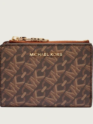 Michael Kors Portfel