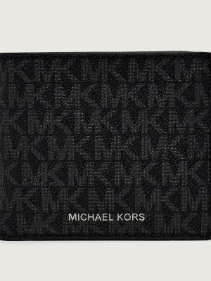 Michael Kors Portfel BILLFOLD