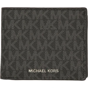 Michael Kors Portfel BILLFOLD W COIN PKT