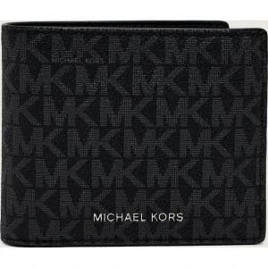 Michael Kors Portfel BILLFOLD W COIN PKT