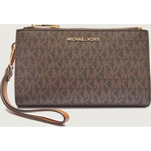 Michael Kors Portfel + brelok