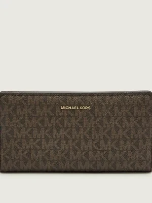Michael Kors Portfel Bryant