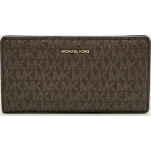 Michael Kors Portfel Bryant