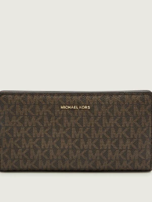 Michael Kors Portfel Bryant