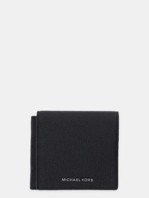 Michael Kors portfel skórzany