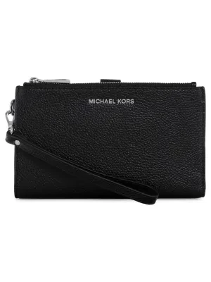 Michael Kors Portfel Wristlets