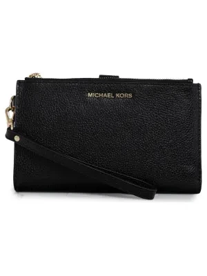 Michael Kors Portfel Wristlets