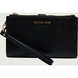 Michael Kors Portfel Wristlets