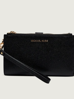Michael Kors Portfel Wristlets