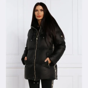Michael Kors Puchowa kurtka | Regular Fit