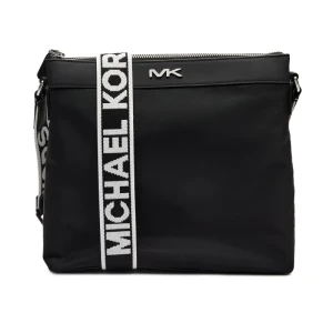 Michael Kors Reporterka