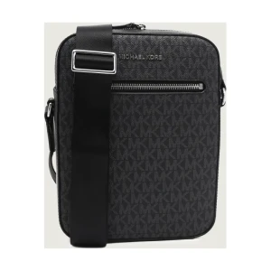 Michael Kors Reporterka FLIGHT