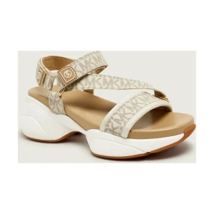 Michael Kors Sandały BOWIE