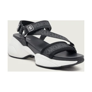 Michael Kors Sandały BOWIE