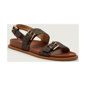 Michael Kors Sandały NIA