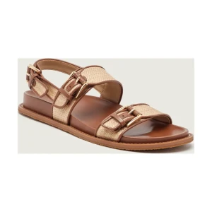 Michael Kors Sandały NIA