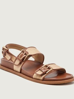Michael Kors Sandały NIA