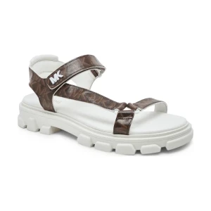 Michael Kors Sandały RIDLEY