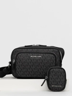 Michael Kors saszetka 33U2LHDC2B