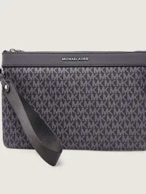 Michael Kors Saszetka