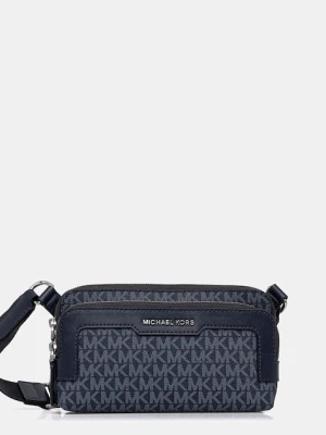 Michael Kors saszetka