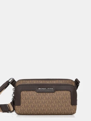 Michael Kors saszetka