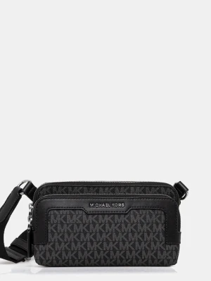 Michael Kors saszetka