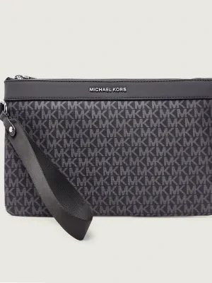 Michael Kors Saszetka