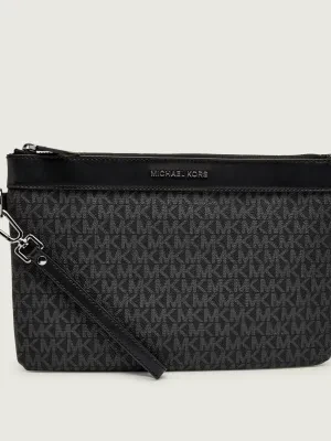 Michael Kors Saszetka