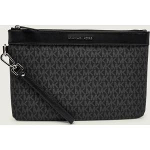 Michael Kors Saszetka