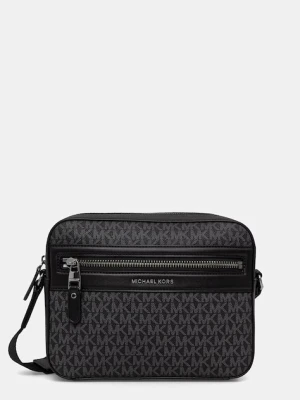 Michael Kors saszetka