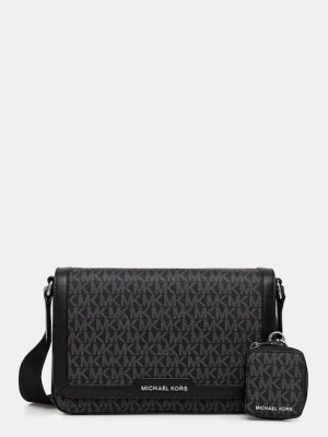 Michael Kors saszetka