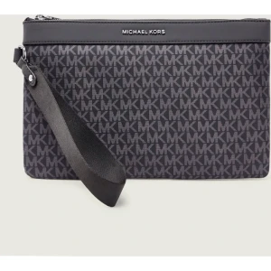 Michael Kors Saszetka