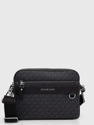 Michael Kors saszetka
