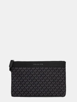Michael Kors saszetka