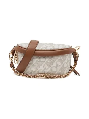 Michael Kors Saszetka nerka