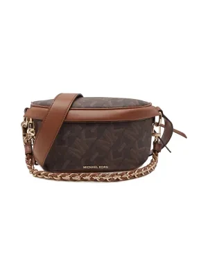 Michael Kors Saszetka nerka