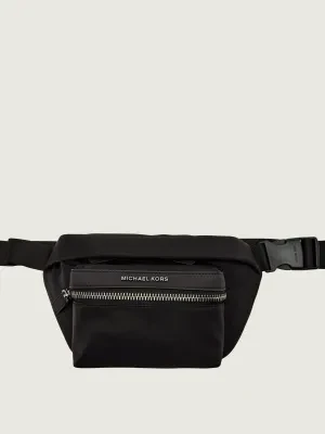 Michael Kors Saszetka nerka