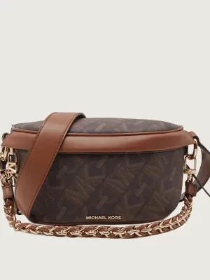 Michael Kors Saszetka nerka