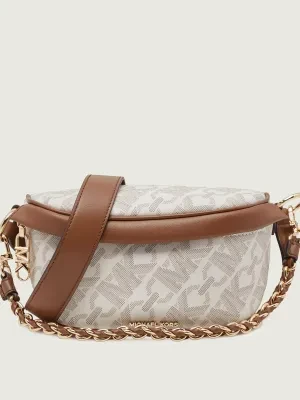 Michael Kors Saszetka nerka