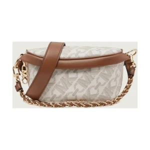 Michael Kors Saszetka nerka