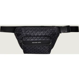 Michael Kors Saszetka nerka