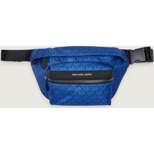 Michael Kors Saszetka nerka