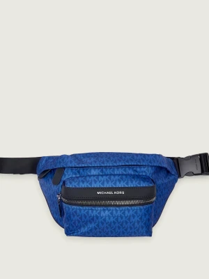 Michael Kors Saszetka nerka