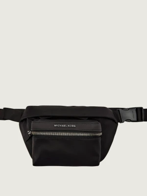 Michael Kors Saszetka nerka