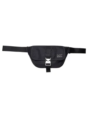 Michael Kors Saszetka nerka AVIATOR